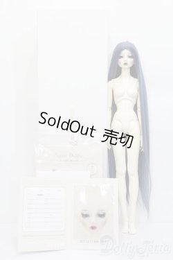 画像6: SD16女の子/フルチョイス:F-62 S-25-06-22-557-GN-ZS