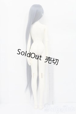 画像7: SD16女の子/フルチョイス:F-62 S-25-06-22-557-GN-ZS