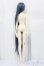 画像7: SD16女の子/フルチョイス:F-62 S-25-04-20-559-GN-ZS