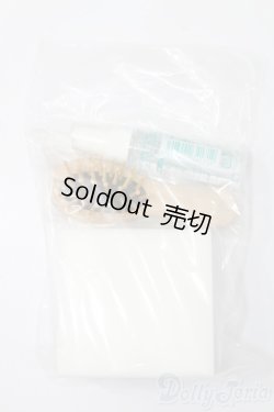 画像8: SD16女の子/フルチョイス:F-62 S-25-06-22-557-GN-ZS