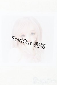 SDM女の子/のあ PSホワイトVer. S-25-06-15-721-GN-ZS