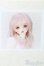 画像1: SDM女の子/のあ PSホワイトVer. S-25-04-06-410-GN-ZS (1)
