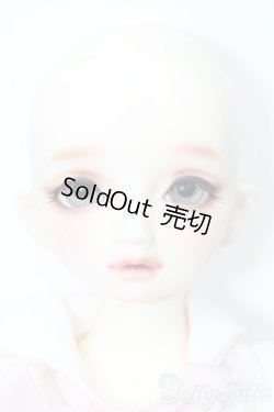 画像3: SDM女の子/のあ PSホワイトVer. S-25-06-15-721-GN-ZS
