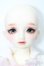 画像3: SDM女の子/のあ PSホワイトVer. S-25-04-06-410-GN-ZS