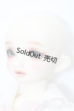 画像4: SDM女の子/のあ PSホワイトVer. S-25-06-15-721-GN-ZS