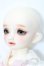 画像4: SDM女の子/のあ PSホワイトVer. S-25-04-06-410-GN-ZS