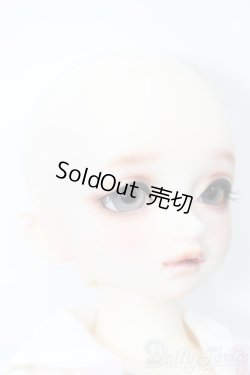 画像5: SDM女の子/のあ PSホワイトVer. S-25-06-15-721-GN-ZS