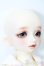 画像5: SDM女の子/のあ PSホワイトVer. S-25-04-06-410-GN-ZS
