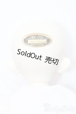 画像6: SDM女の子/のあ PSホワイトVer. S-25-06-15-721-GN-ZS