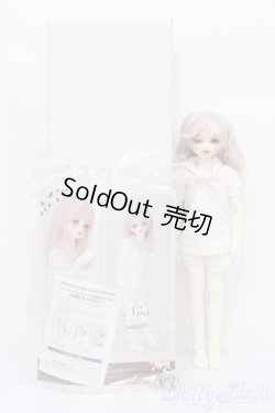 画像7: SDM女の子/のあ PSホワイトVer. S-25-06-15-721-GN-ZS