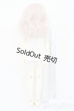画像8: SDM女の子/のあ PSホワイトVer. S-25-06-15-721-GN-ZS