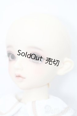 画像3: SDM女の子/コーディネートモデル F-44 S-25-01-19-001-GN-ZS