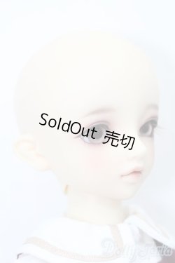 画像4: SDM女の子/コーディネートモデル F-44 S-25-01-19-001-GN-ZS