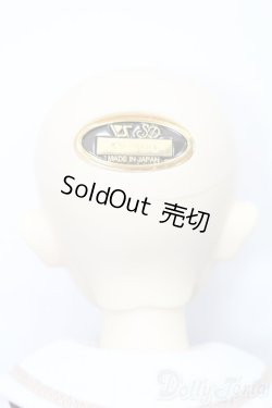 画像5: SDM女の子/コーディネートモデル F-44 S-25-01-19-001-GN-ZS