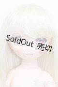 PARABOX/乙姫ドール S-25-05-25-746-GN-ZS