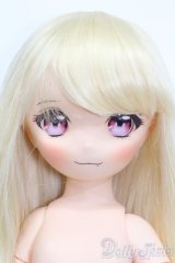 PARABOX/乙姫ドール S-25-04-13-534-GN-ZS