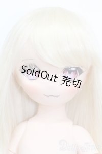 PARABOX/乙姫ドール S-25-05-25-746-GN-ZS