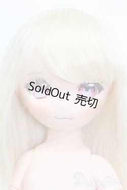 画像1: PARABOX/乙姫ドール S-25-05-25-746-GN-ZS