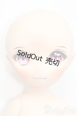 画像2: PARABOX/乙姫ドール S-25-05-25-746-GN-ZS