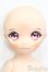 画像2: PARABOX/乙姫ドール S-25-04-13-534-GN-ZS (2)