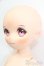 画像3: PARABOX/乙姫ドール S-25-04-13-534-GN-ZS