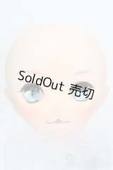 PARABOX/乙姫ドール S-26-01-04-465-GN-ZS