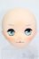 画像1: PARABOX/乙姫ドール S-25-04-13-426-GN-ZS (1)