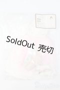 SD/OF:お迎えドレス「四季を彩る衣〜風樹〜」シリーズ S-25-03-23-437-GN-ZS