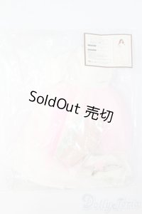 SD/OF:お迎えドレス「四季を彩る衣〜風樹〜」シリーズ S-25-03-23-437-GN-ZS