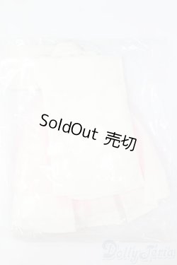 画像2: SD/OF:お迎えドレス「四季を彩る衣〜風樹〜」シリーズ S-25-03-23-437-GN-ZS