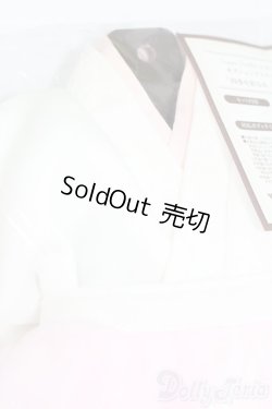 画像3: SD/OF:お迎えドレス「四季を彩る衣〜風樹〜」シリーズ S-25-03-23-437-GN-ZS