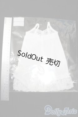 画像2: 50cmサイズドール/OF:衣装 S-26-02-22-358-GN-ZS