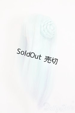 画像2: 3.5inch-4inch/ウィッグ S-25-03-30-500-GN-ZS