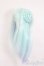 画像2: 3.5inch-4inch/ウィッグ S-25-03-30-500-GN-ZS (2)