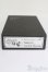 画像4: 3.5inch-4inch/ウィッグ S-25-03-30-500-GN-ZS (4)