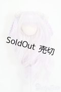 4.5inch/ウィッグ S-25-03-30-494-GN-ZS