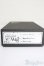 画像4: 4.5inch/ウィッグ S-25-03-30-494-GN-ZS (4)
