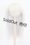 6inch/ウィッグ S-25-03-30-495-GN-ZS