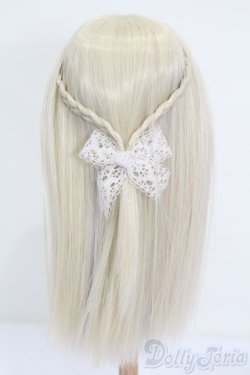 画像3: 6inch/ウィッグ S-25-03-30-495-GN-ZS