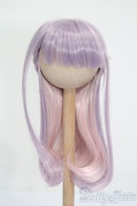 6inch/ウィッグ S-25-03-30-496-GN-ZS