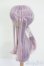 画像2: 6inch/ウィッグ S-25-03-30-496-GN-ZS (2)
