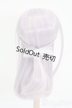 画像3: 6inch/ウィッグ S-25-03-30-496-GN-ZS