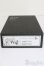 画像4: 6inch/ウィッグ S-25-03-30-496-GN-ZS (4)