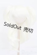 9inch/ウィッグ S-25-06-22-367-GN-ZS