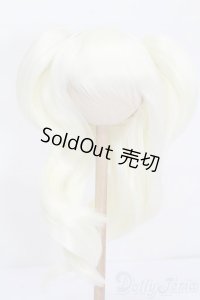9inch/ウィッグ S-25-06-22-367-GN-ZS