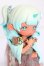 画像3: ANTU(アンティーユ)/夢のようなお茶会:Field S-25-03-09-357-GN-ZS