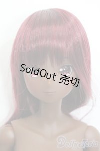 Smart Doll/Ruby S-25-01-12-163-GN-ZS