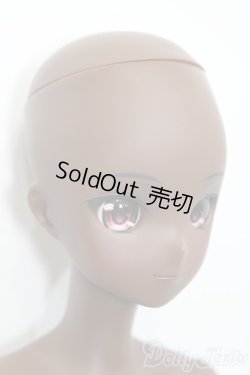 画像4: Smart Doll/Ruby S-25-01-12-163-GN-ZS