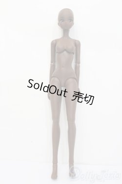 画像5: Smart Doll/Ruby S-25-01-12-163-GN-ZS