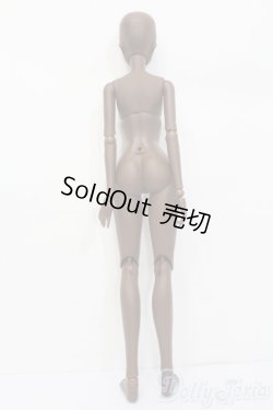 画像6: Smart Doll/Ruby S-25-01-12-163-GN-ZS